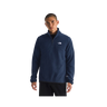 SUMMIT NAVY