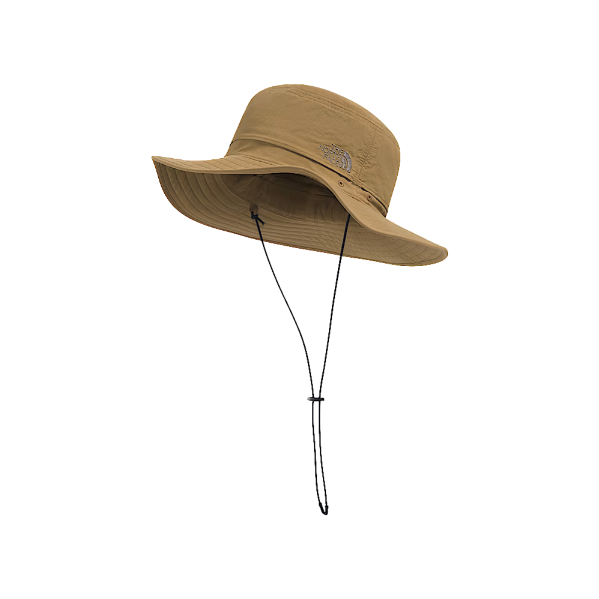 NORTH FACE HORIZON BREEZE BRIMMER HAT CEDAR
