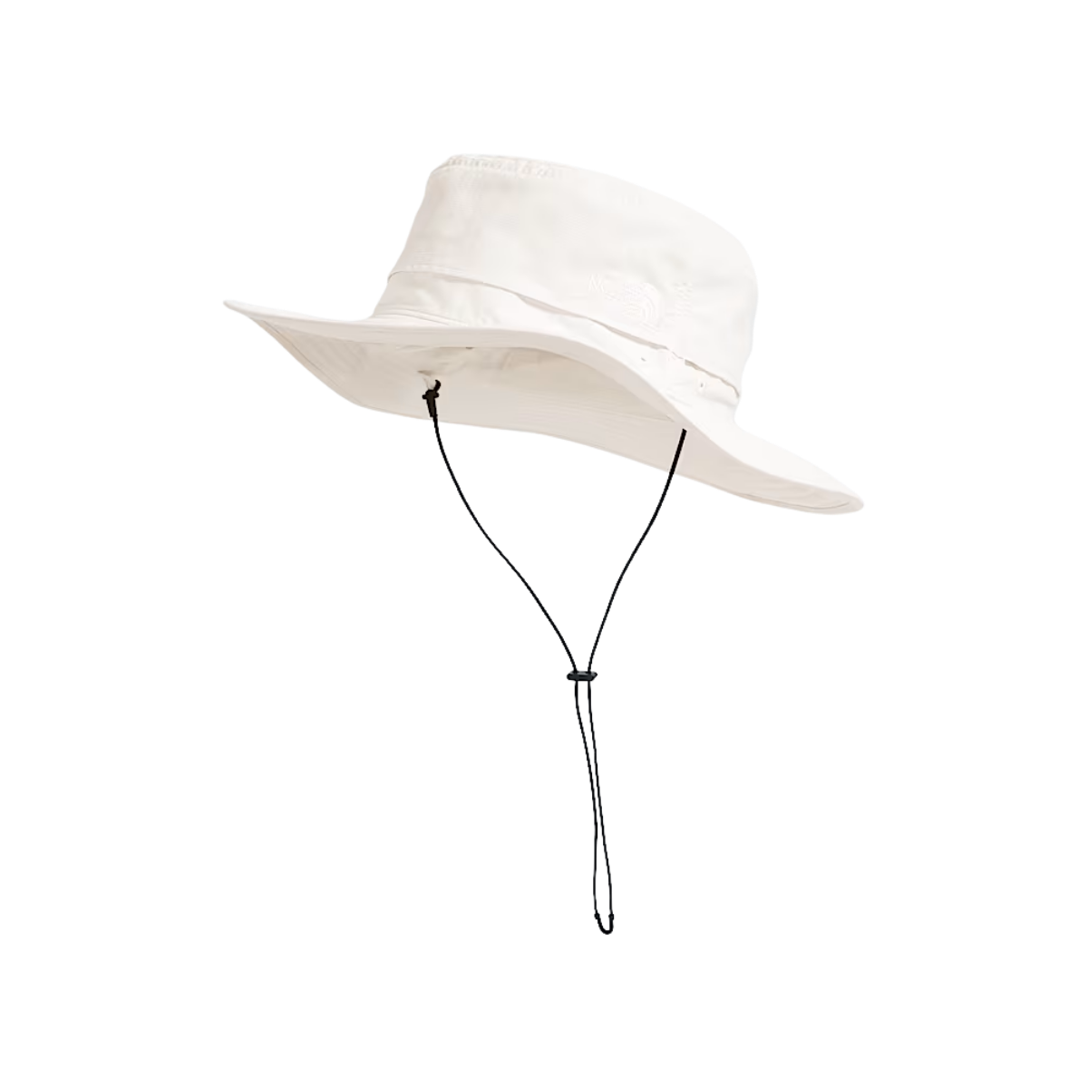 HORIZON BREEZE BRIMMER HAT WHITE DUNE