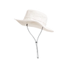 WHITE DUNE