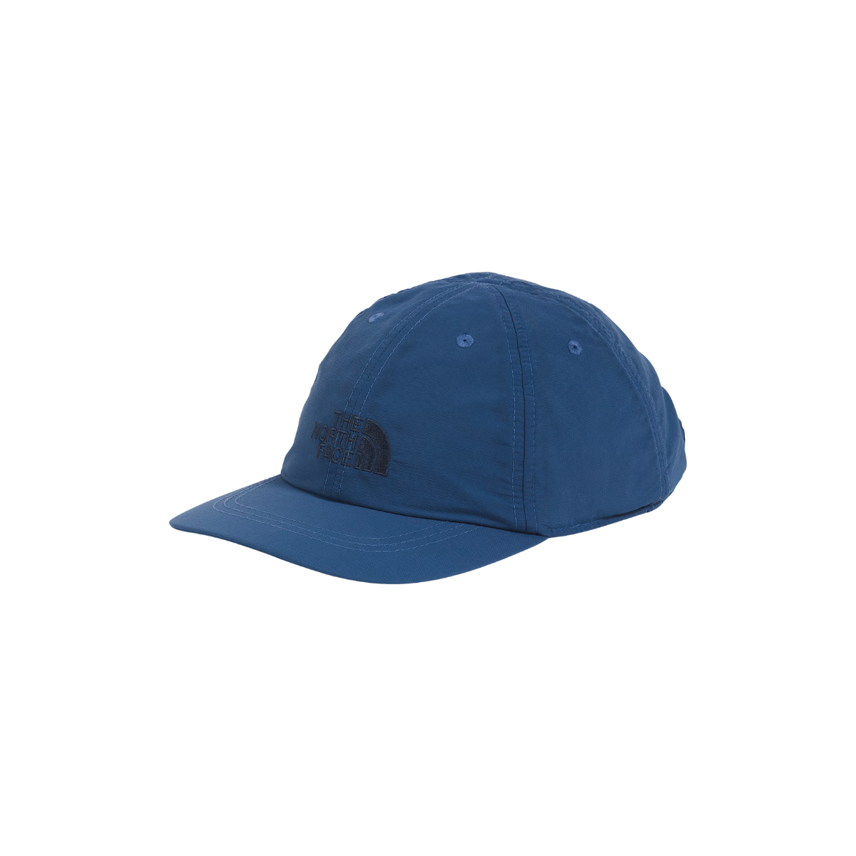 NORTH FACE HORIZON HAT SHADY BLIUE