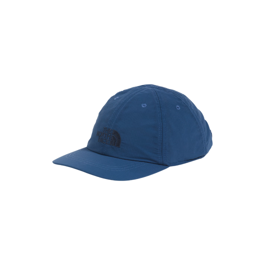 NORTH FACE HORIZON HAT SHADY BLIUE