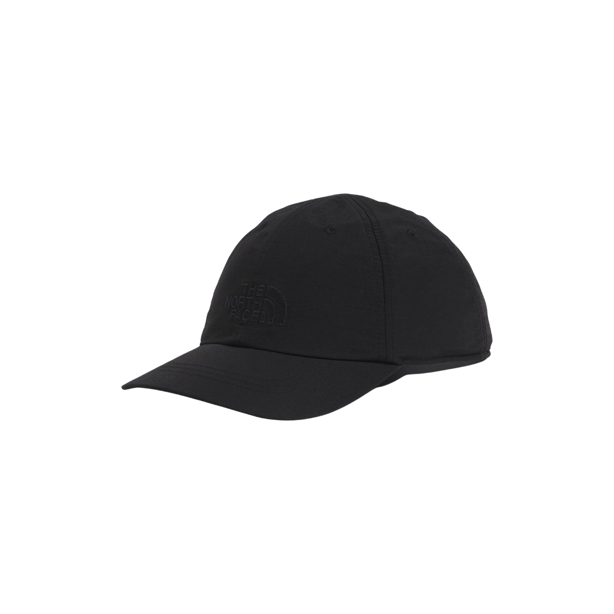 NORTH FACE HORIZON HAT TNF BLACK