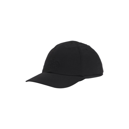 NORTH FACE HORIZON HAT TNF BLACK