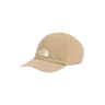 KHAKI STONE
