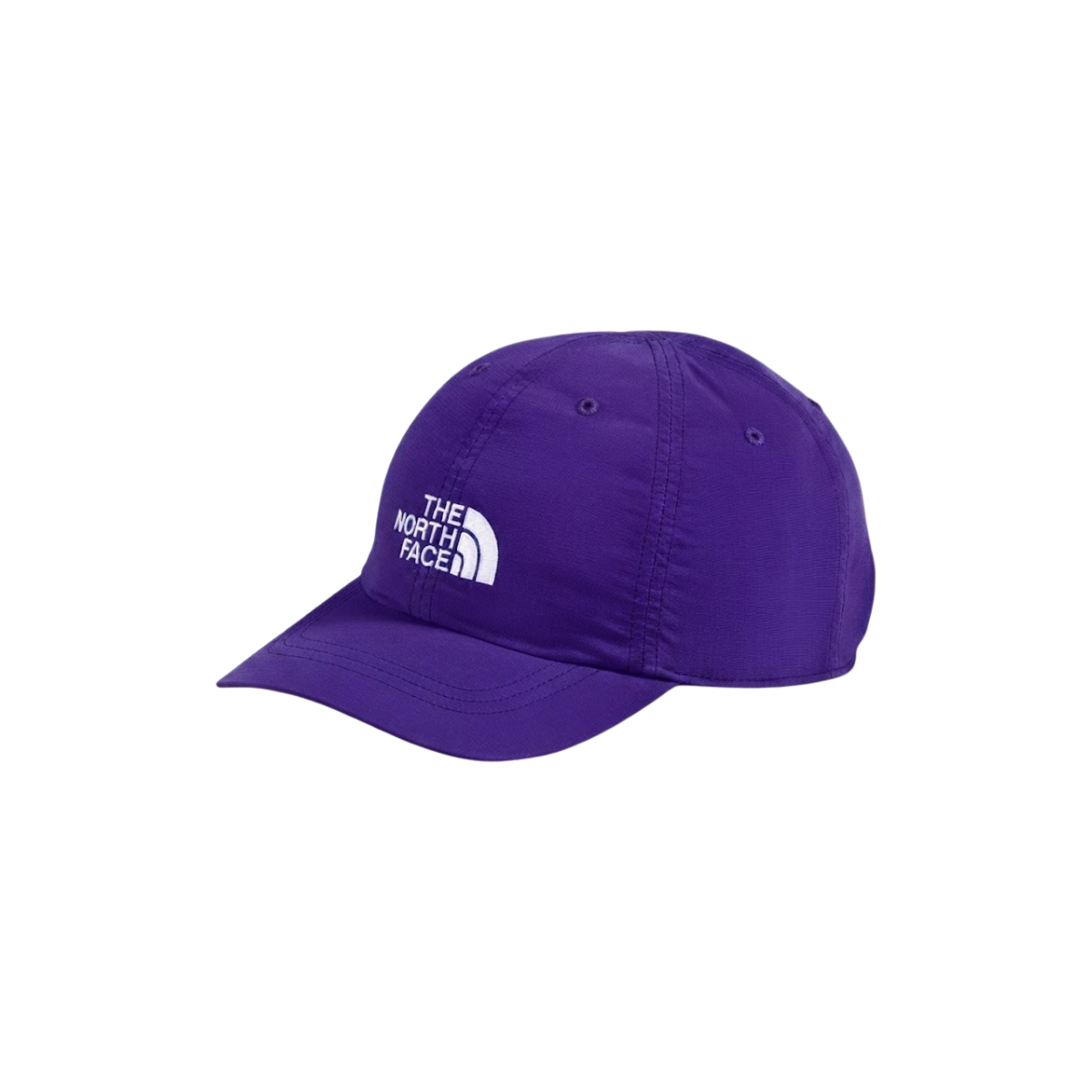 NORTH FACE K HORIZON HAT LUPINE