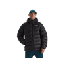TNF BLK