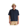 SUMMIT NAVY