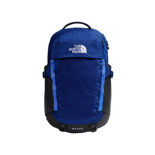 NORTH FACE RECON BACKPACK BLUE TNF BLACK BLUE
