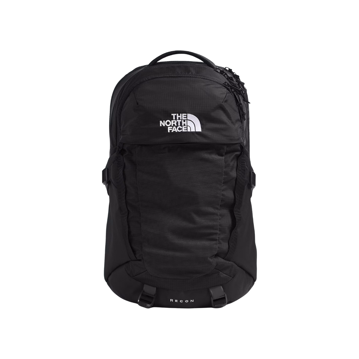 NORTH FACE RECON BACKPACK TNF BLACK TNF BLACK