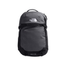 GRY/TNF BLK