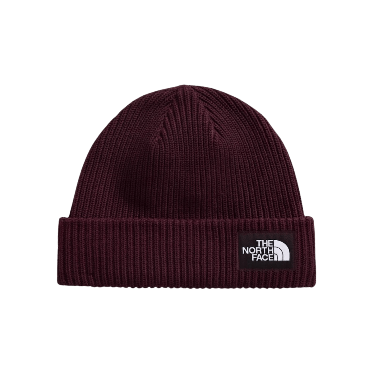 BURGUNDY CRUSH
