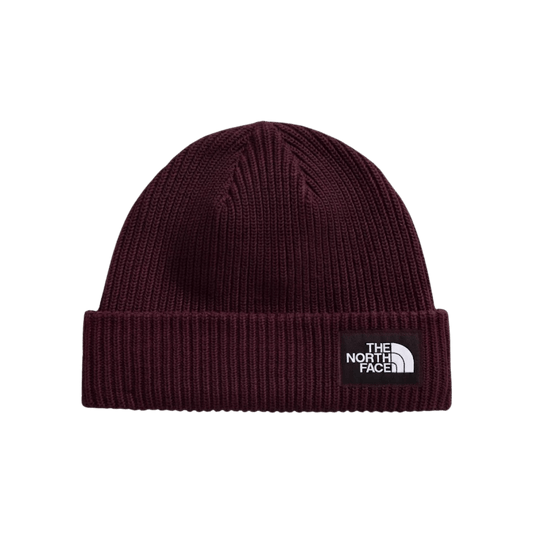 BURGUNDY CRUSH