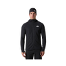 TNF BLACK