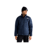SUMMIT NAVY