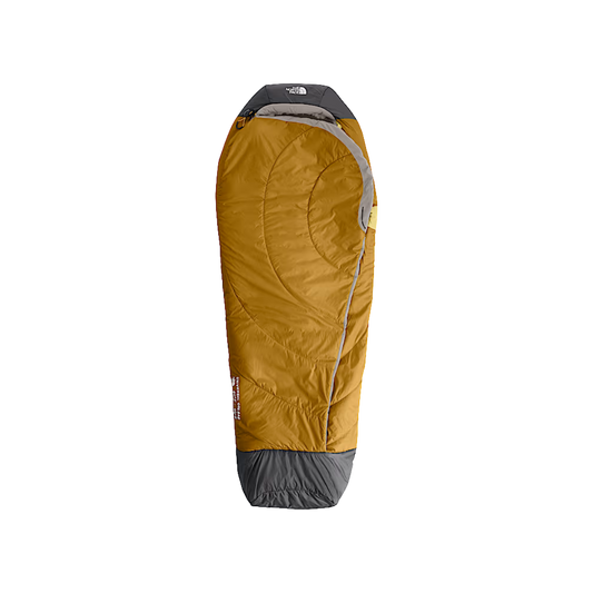 NORTH FACE UNIVERSAL ONE BAG HONEYED SAND SLAB