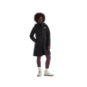 TNF BLK