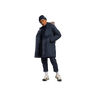 SUMMIT NAVY