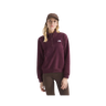 BURGUNDY CRUSH