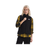 TNF BLACK