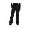 TNF BLACK