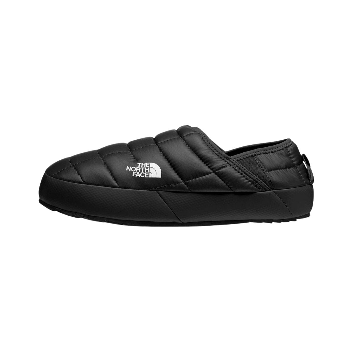 NORTH FACE W THERMOBALL TRACTION MULE V IMAGE