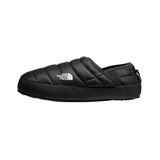 NORTH FACE W THERMOBALL TRACTION MULE V IMAGE