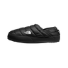 GLCR/TNF BLK