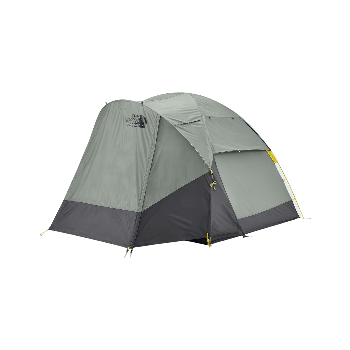 NORTH FACE WAWONA 4P TENT  4 PERSON