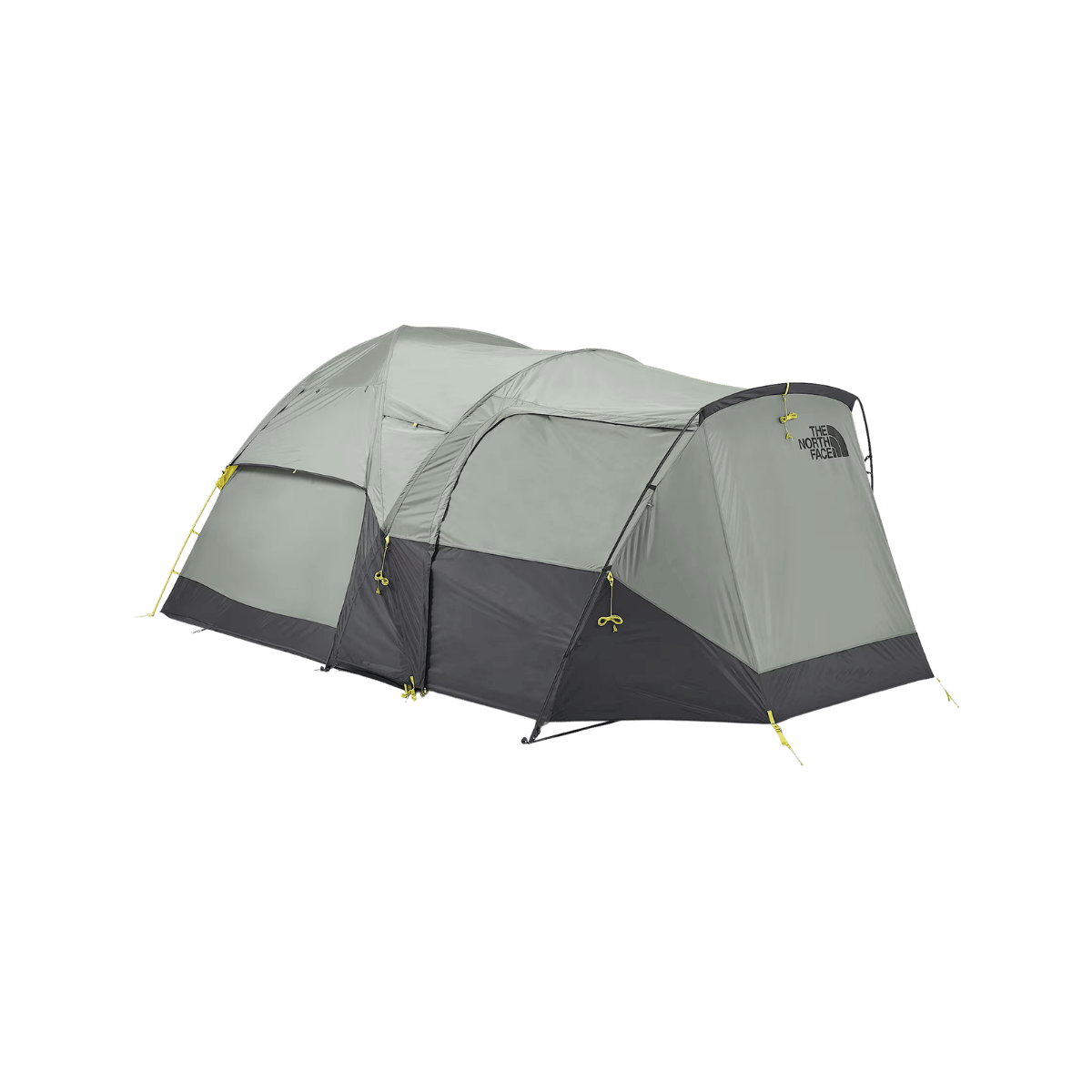 NORTH FACE WAWONA 6P TENT IMAGE