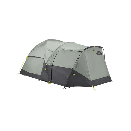 NORTH FACE WAWONA 6P TENT IMAGE