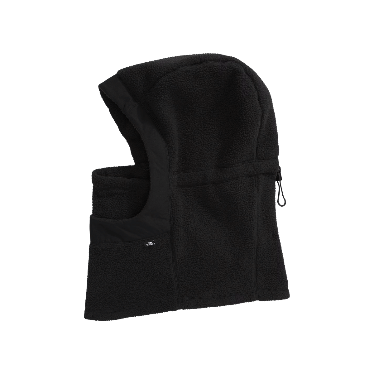 NORTH FACE WHIMZY POWDER HOOD TNF BLACK