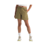 CEDAR