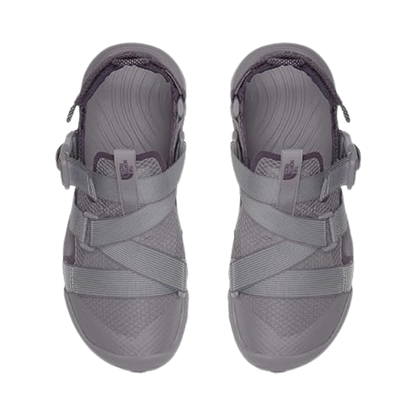 NORTH FACE WOMENS EXPLORE CAMP LITE SHANDAL IMAGE