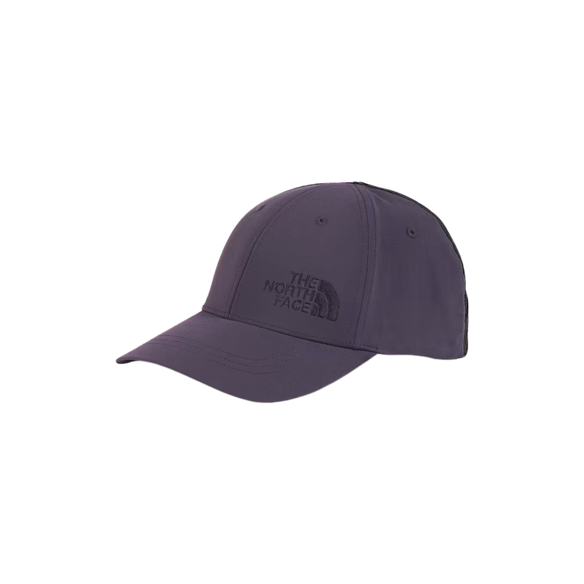 NORTH FACE WOMENS HORIZON HAT ENDLESS DUSK