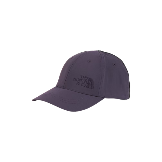 NORTH FACE WOMENS HORIZON HAT ENDLESS DUSK