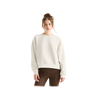 WHITE DUNE