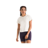 WHT DUNE LT HTR