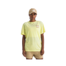 LEMON MIST HTHR