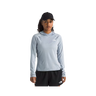 FROST GREY