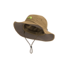 CEDAR LOGO