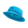 MERIDIAN BLUE