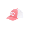 CORAL CRUSH