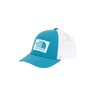 MERIDIAN BLUE