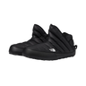 TNF BLK/TNF WHT