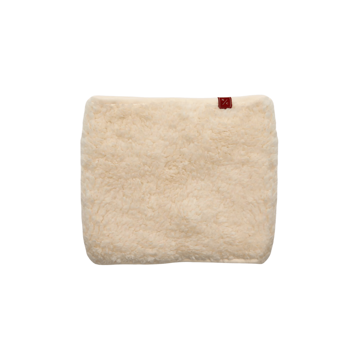 NORTHERN CLASSICS SHERPA NECK WARMER LARGE