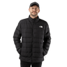 TNF BLK-NPF