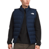 SUMMIT NAVY-NPF