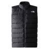 ASPHALT GREY