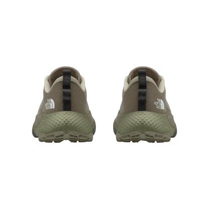 NORTHFACE ALTAMESA 500 - CLAY GREEN/CAVERN BACK